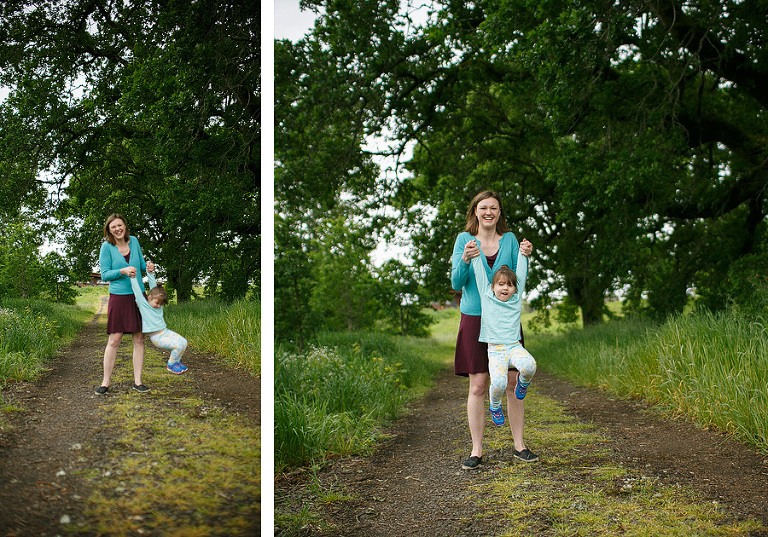 DundeeFamilyPhotographer9