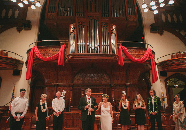 PortlandOregonPhotographer15