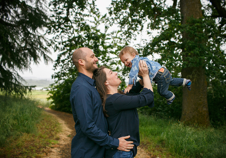 DundeeOregonPhotographer10