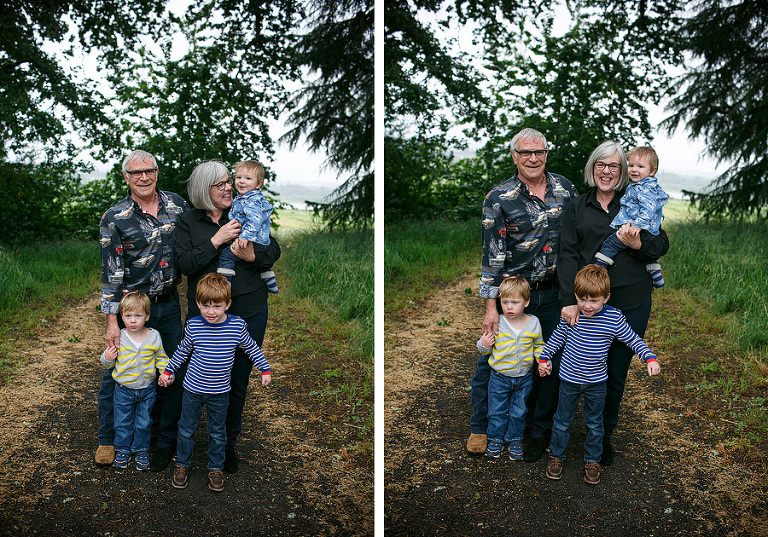 DundeeOregonPhotographer11