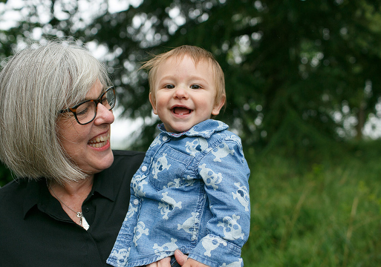 DundeeOregonPhotographer12