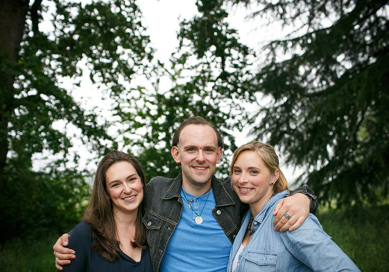 DundeeOregonPhotographer13