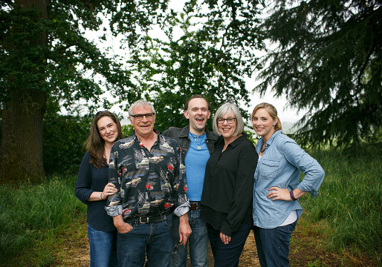 DundeeOregonPhotographer14