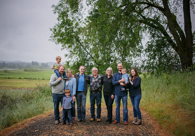 DundeeOregonPhotographer15