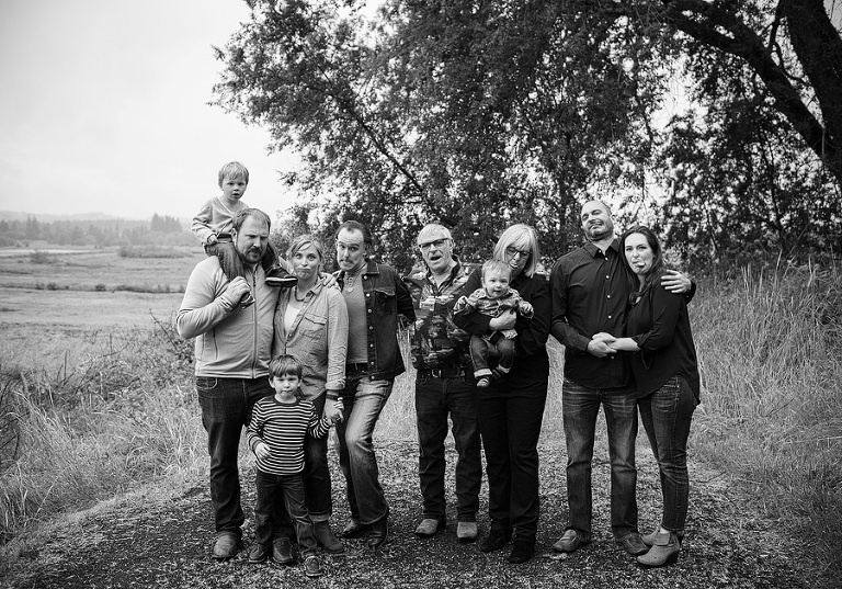 DundeeOregonPhotographer16