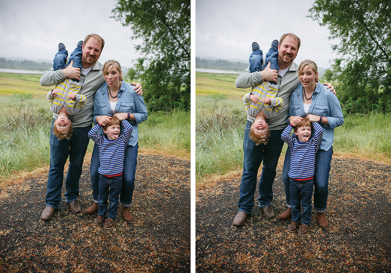 DundeeOregonPhotographer18