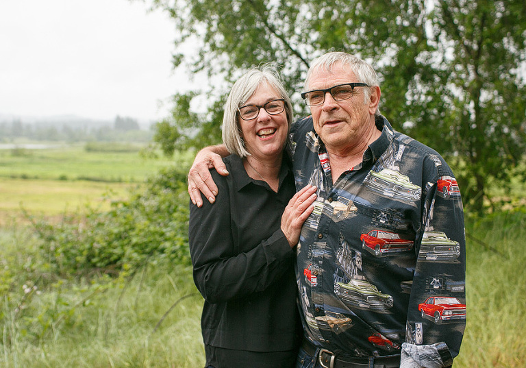 DundeeOregonPhotographer19