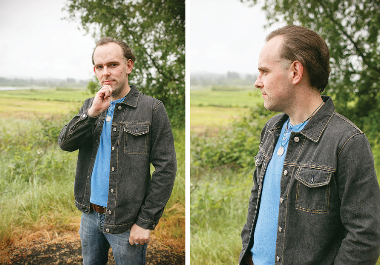 DundeeOregonPhotographer20