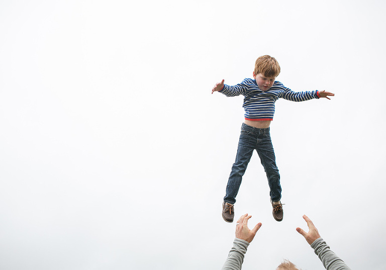 DundeeOregonPhotographer22