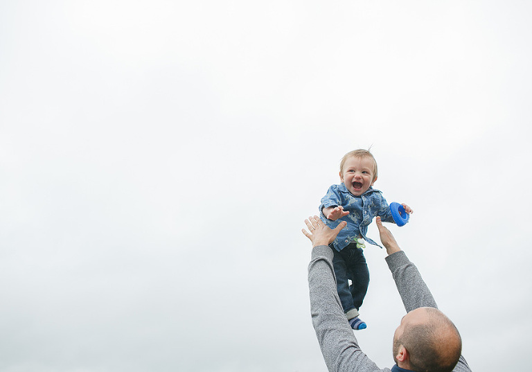 DundeeOregonPhotographer23