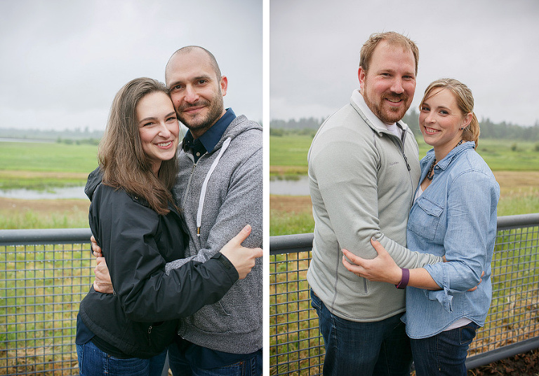 DundeeOregonPhotographer24