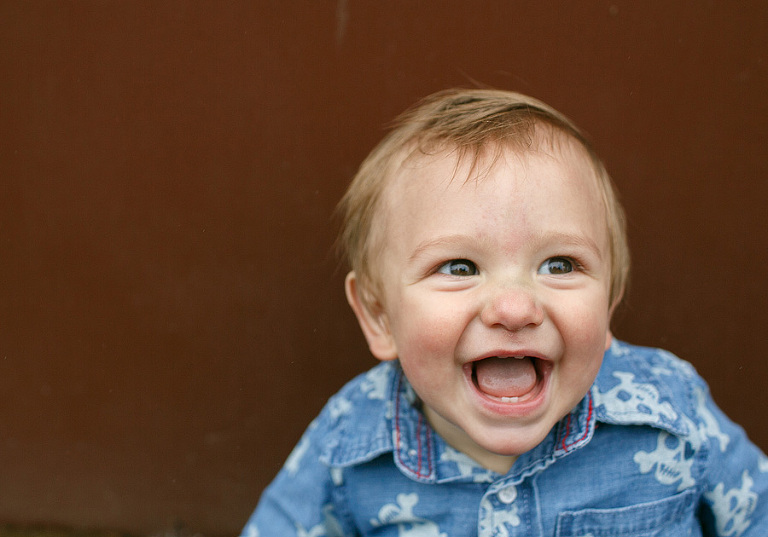 DundeeOregonPhotographer25