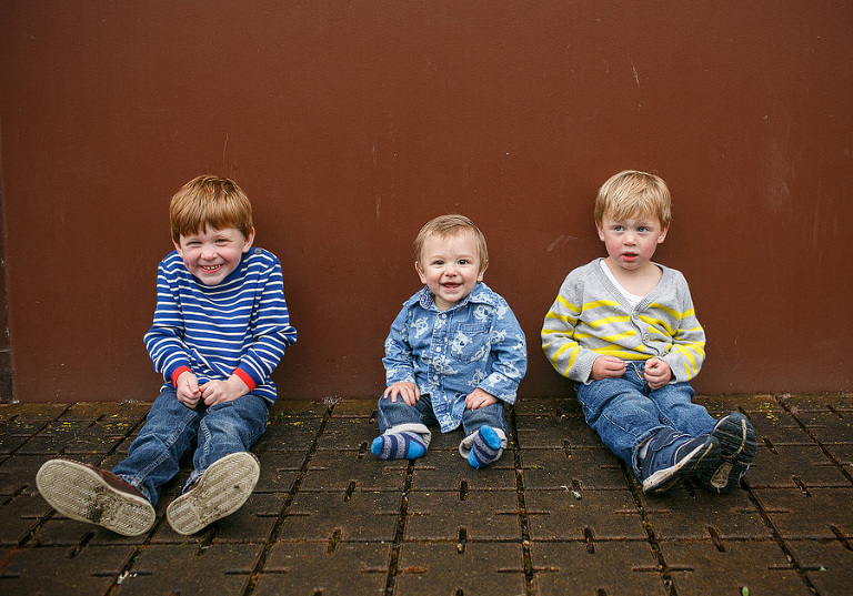 DundeeOregonPhotographer26