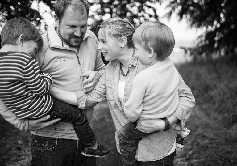 DundeeOregonPhotographer5