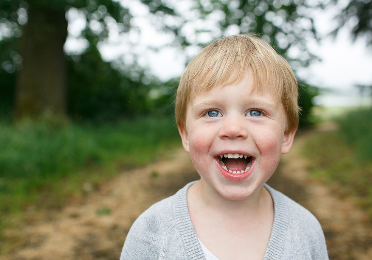 DundeeOregonPhotographer6