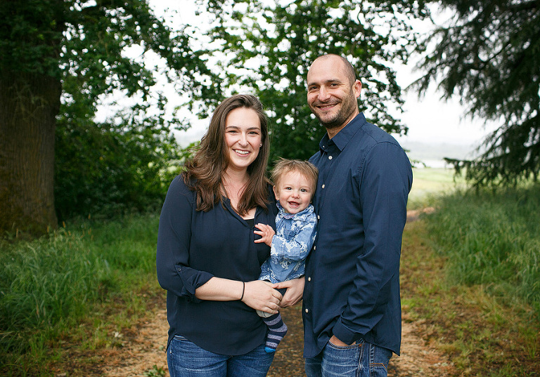 DundeeOregonPhotographer7