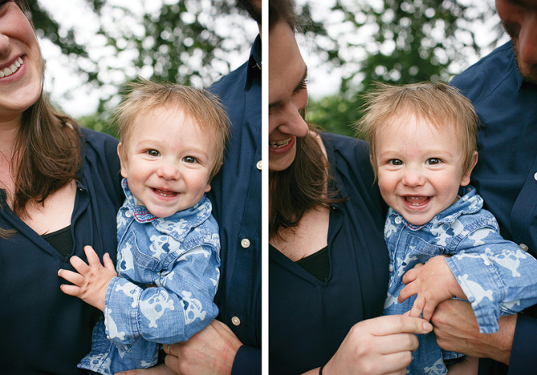 DundeeOregonPhotographer8