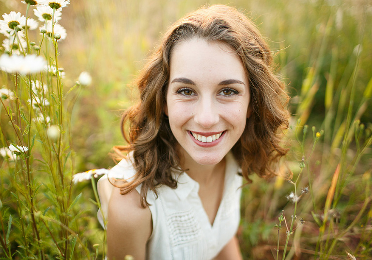 OregonCitySeniorPhotographer10