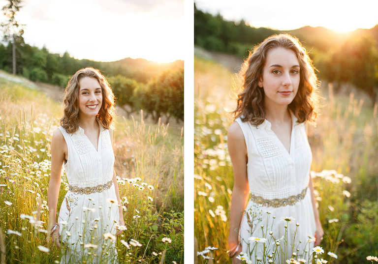 OregonCitySeniorPhotographer11