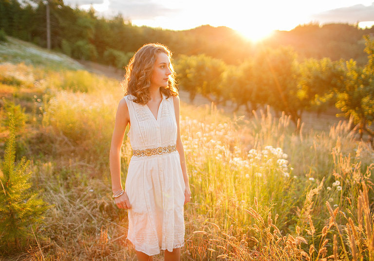 OregonCitySeniorPhotographer12