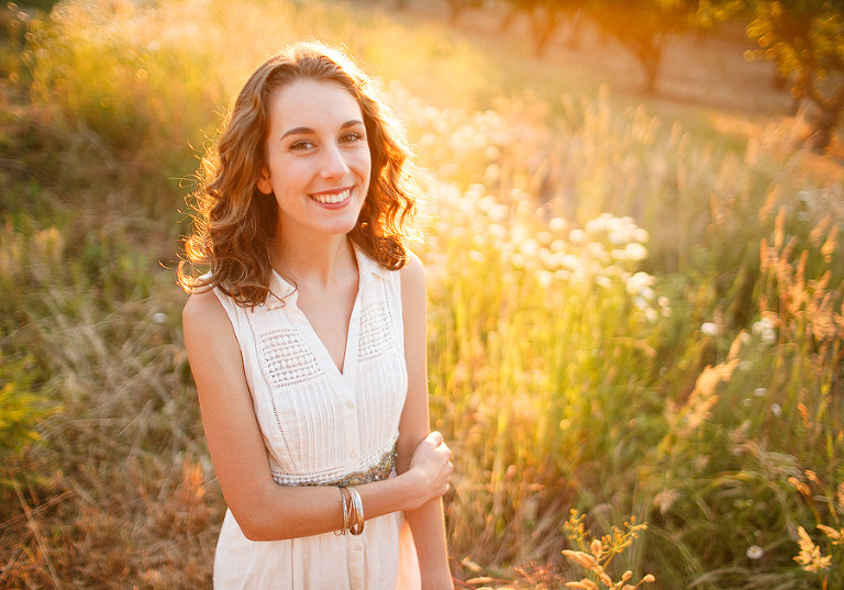 OregonCitySeniorPhotographer13