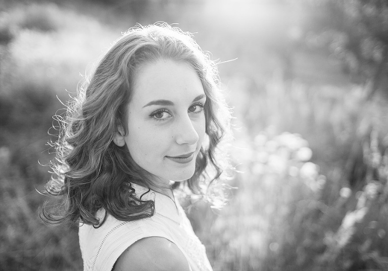 OregonCitySeniorPhotographer14