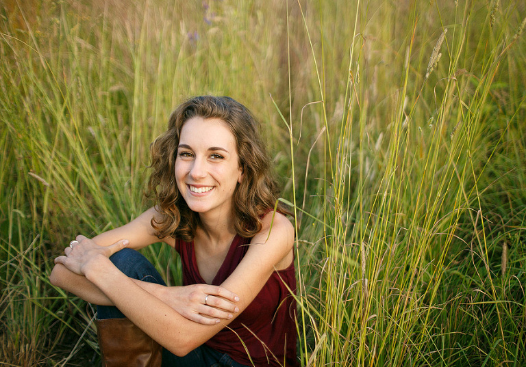 OregonCitySeniorPhotographer5