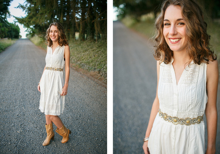 OregonCitySeniorPhotographer6