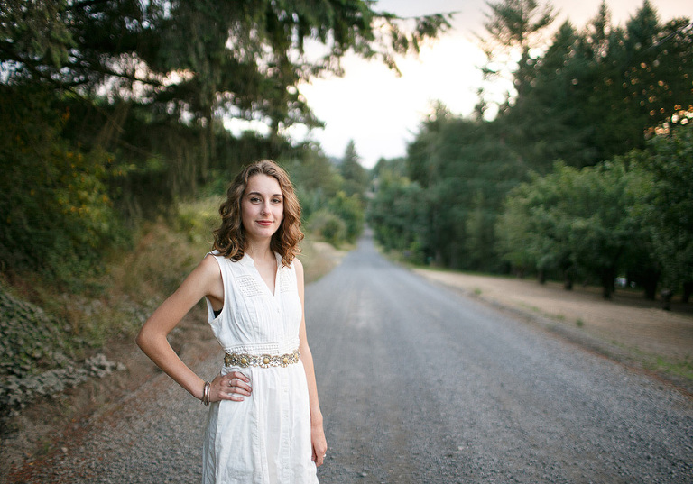 OregonCitySeniorPhotographer7