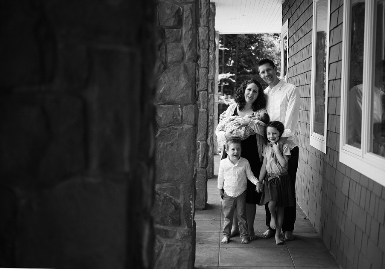 LakeOswegoOregonNewbornPhotographer10