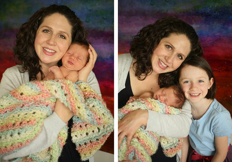 LakeOswegoOregonNewbornPhotographer11