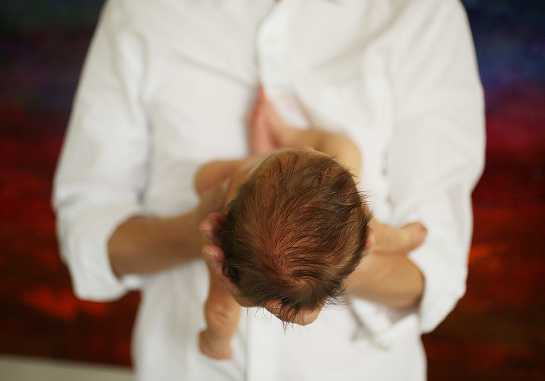 LakeOswegoOregonNewbornPhotographer14