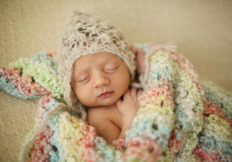 LakeOswegoOregonNewbornPhotographer3