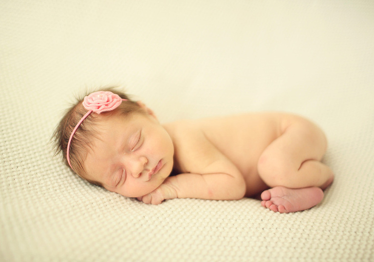 LakeOswegoOregonNewbornPhotographer6