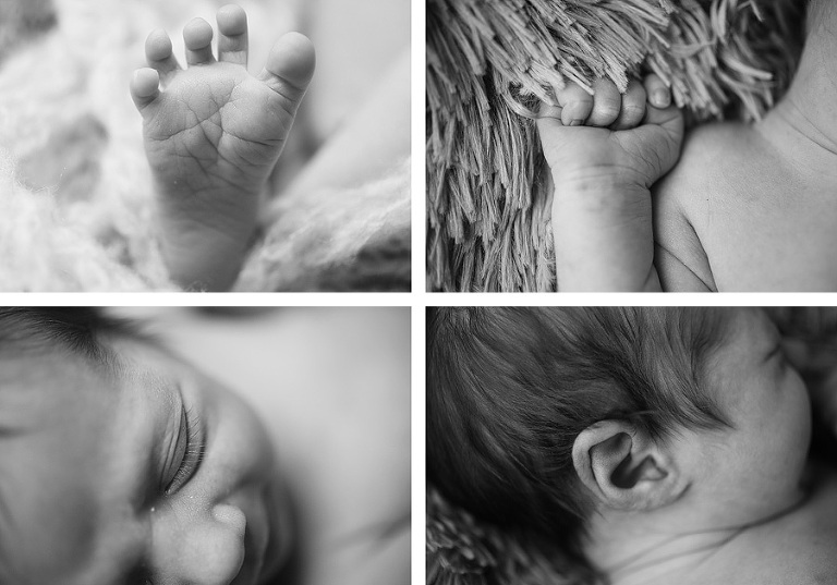 LakeOswegoOregonNewbornPhotographer7