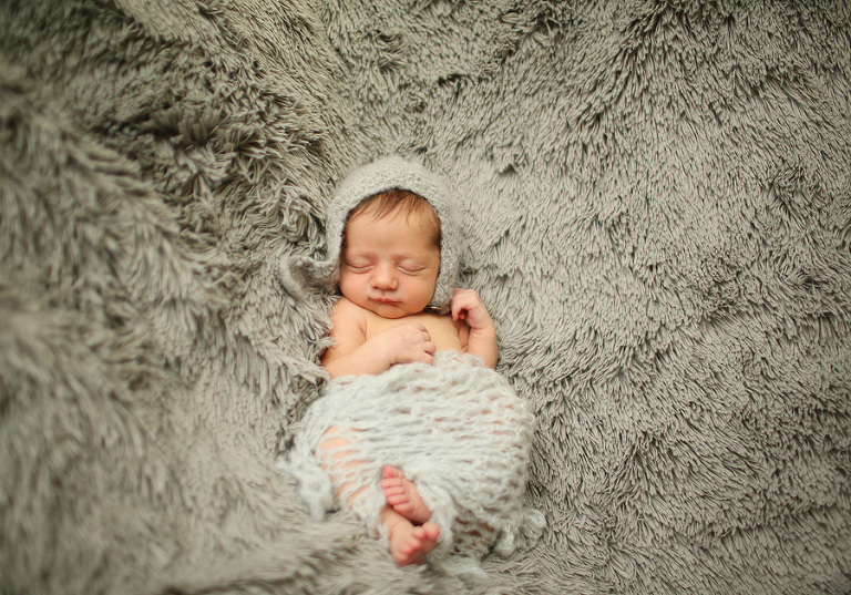 LakeOswegoOregonNewbornPhotographer8