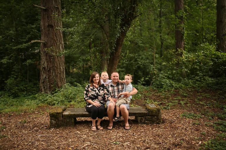 all images by emily g photography www.emilygphotography.com