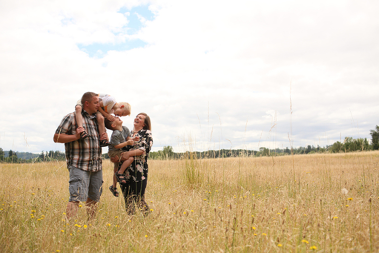 all images by emily g photography www.emilygphotography.com