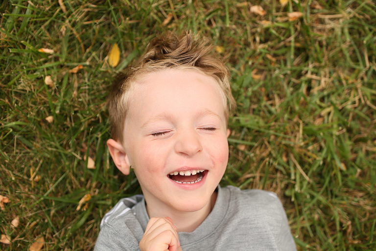 all images by emily g photography www.emilygphotography.com