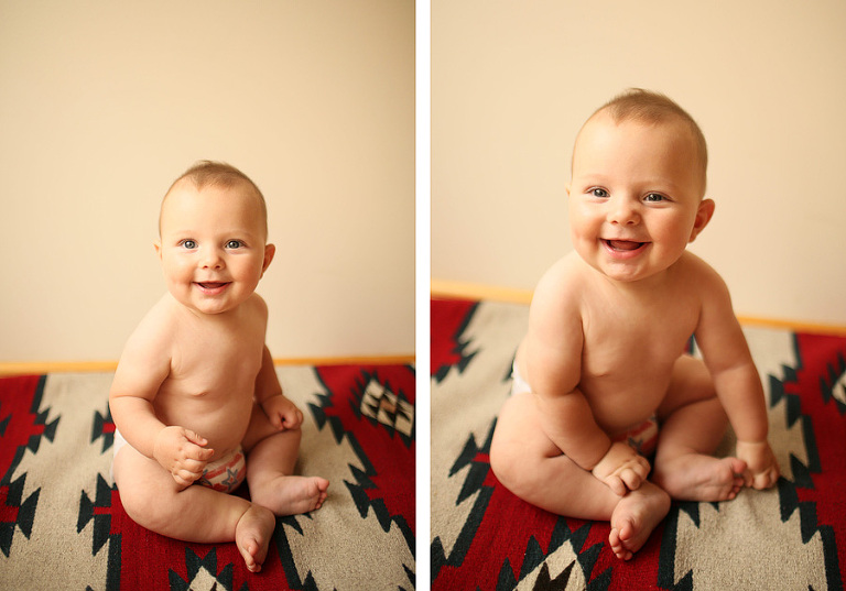 PortlandFamilyPhotographer