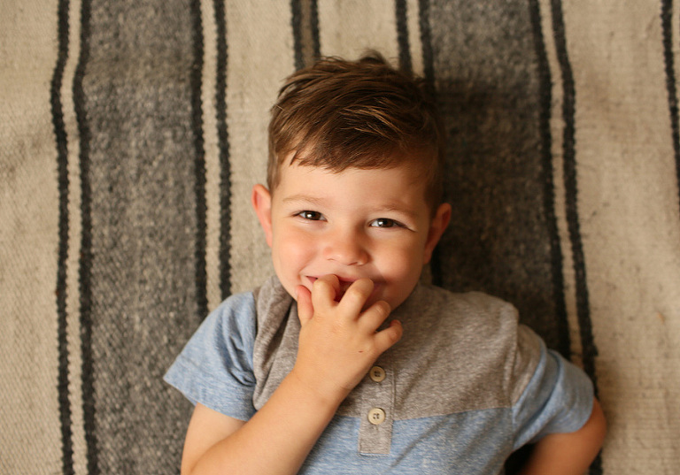 PortlandFamilyPhotographer10