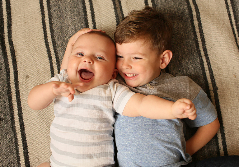 PortlandFamilyPhotographer11