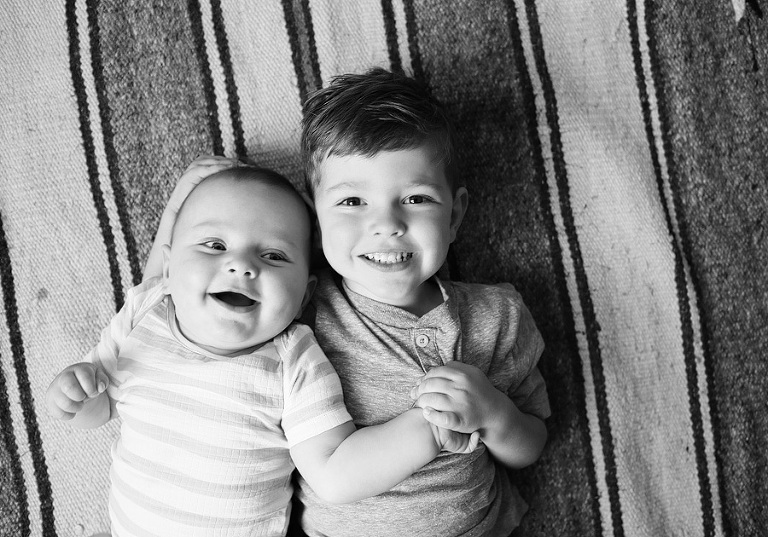 PortlandFamilyPhotographer12