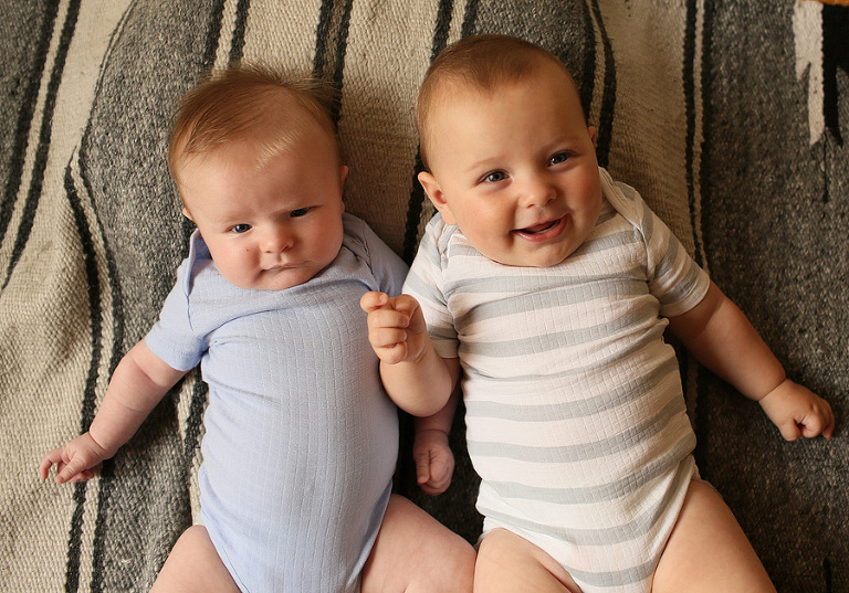 PortlandFamilyPhotographer13