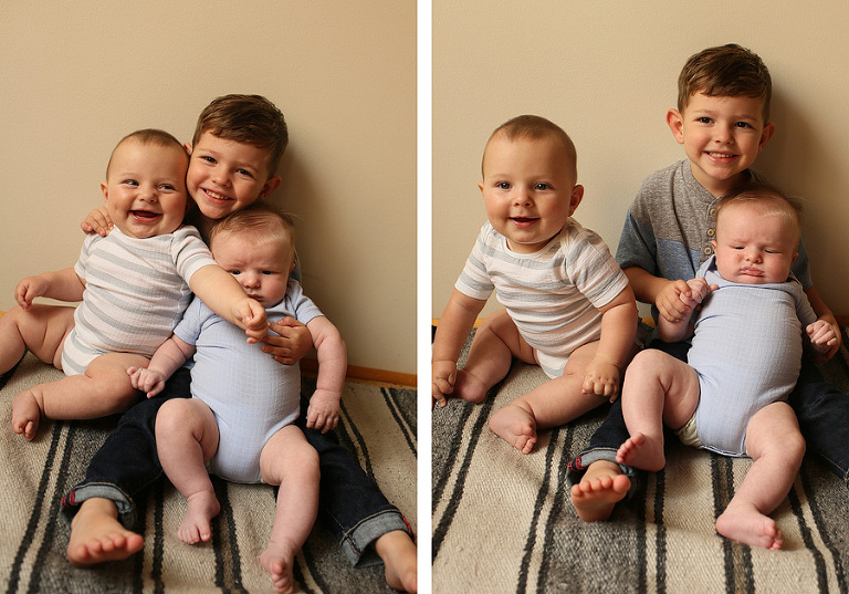 PortlandFamilyPhotographer14