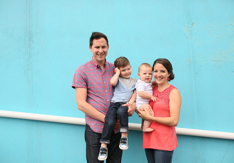 PortlandFamilyPhotographer15