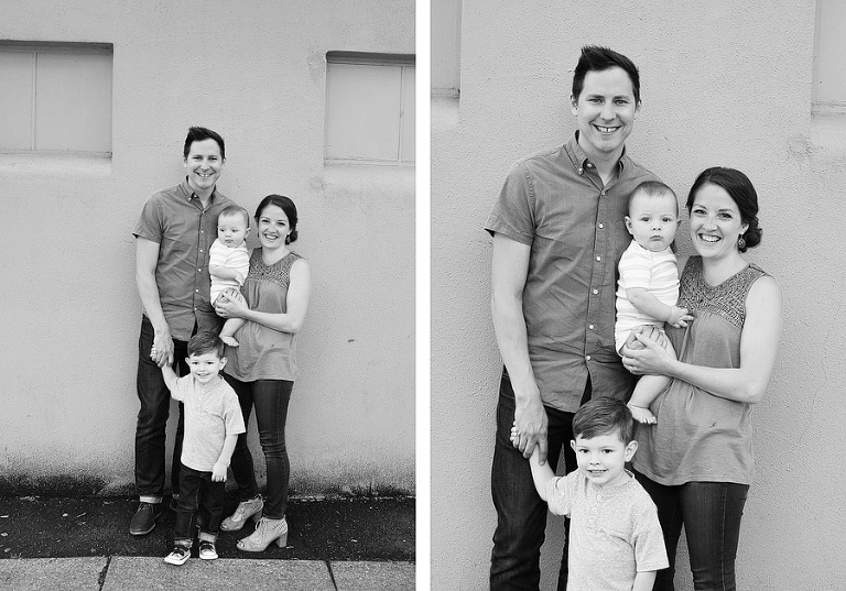 PortlandFamilyPhotographer16