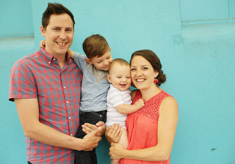 PortlandFamilyPhotographer17