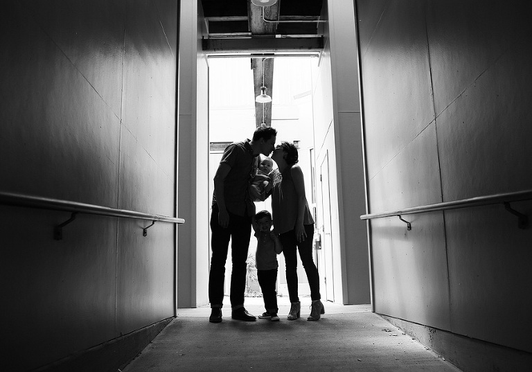 PortlandFamilyPhotographer18