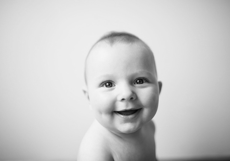 PortlandFamilyPhotographer2